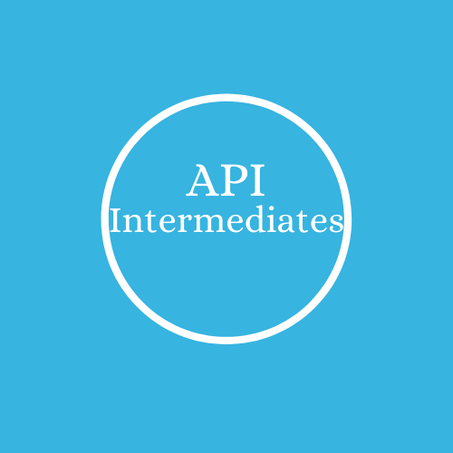 API.png