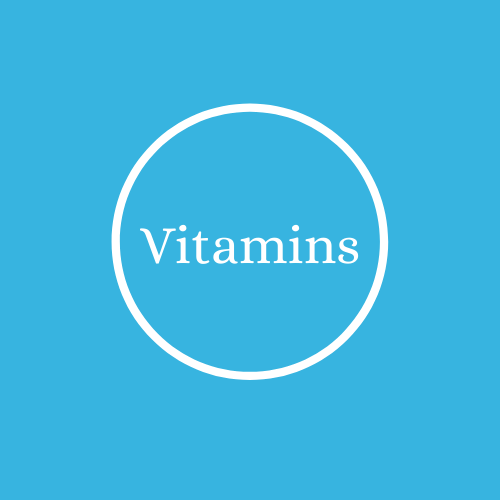 Vitamins.png